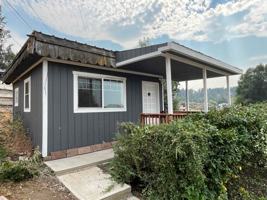 featured image of 4827 Wocus Road