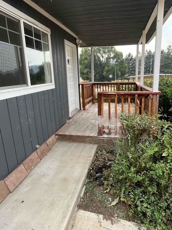 4827 Wocus Rd - Photo 2 of 5