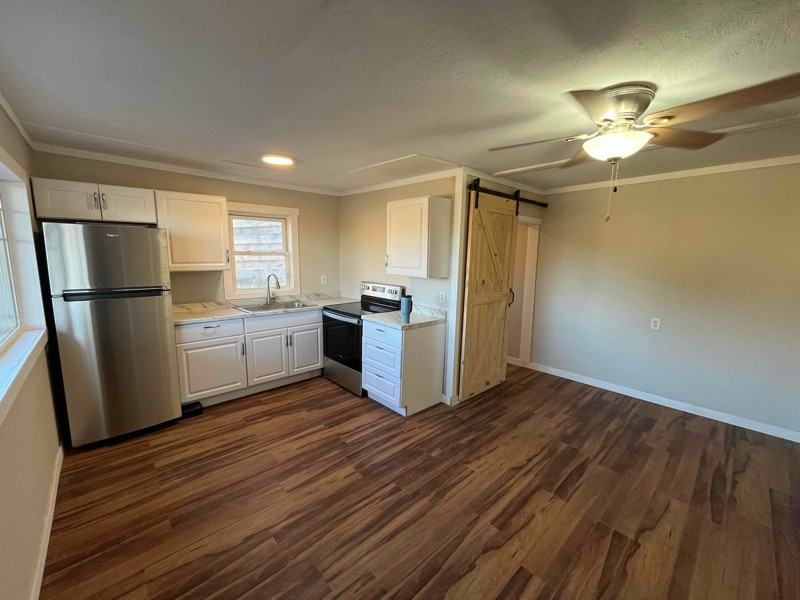 4827 Wocus Rd - Photo 3 of 5