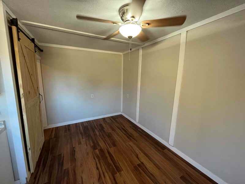 4827 Wocus Rd - Photo 4 of 5