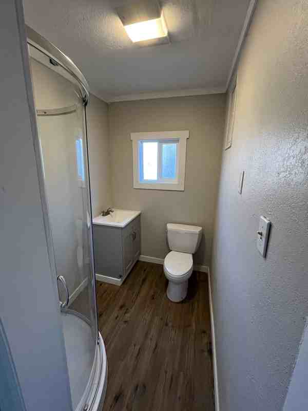 4827 Wocus Rd - Photo 5 of 5