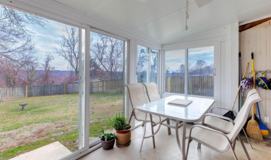 9102 Cooper Drive - Photo 1 of 1