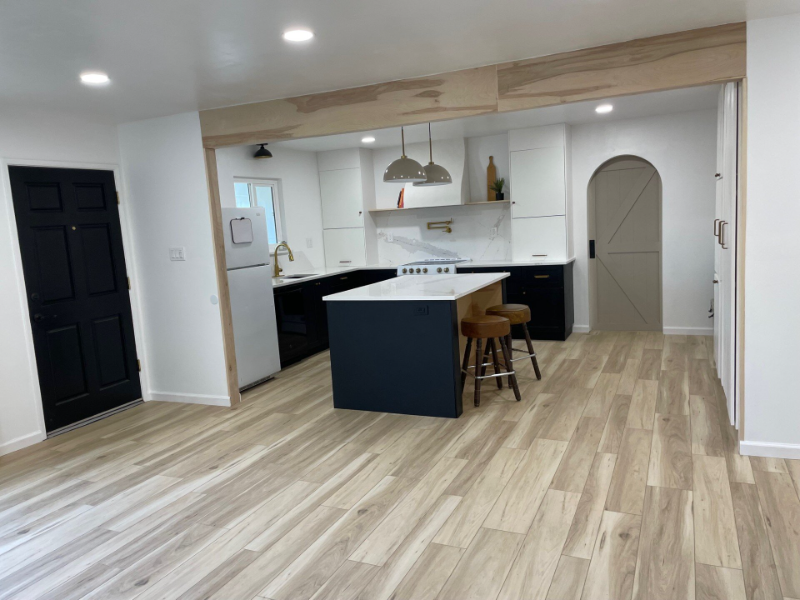 812 S Wilma Ave - Photo 2 of 19