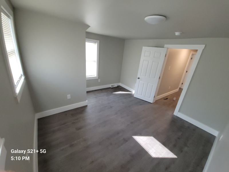 111 Church St - Photo 2 of 12