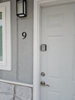 featured image of 2040 Indian Point Rd #9