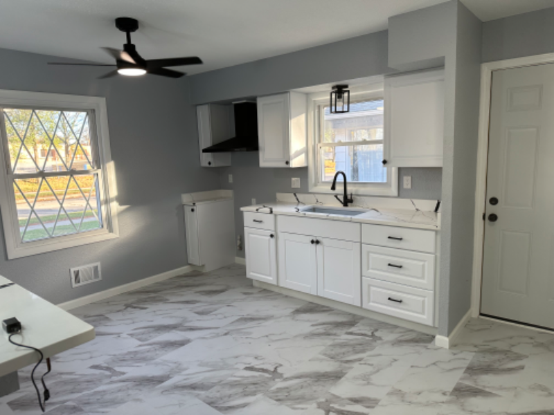 2753 S 57th St - Photo 3 of 17