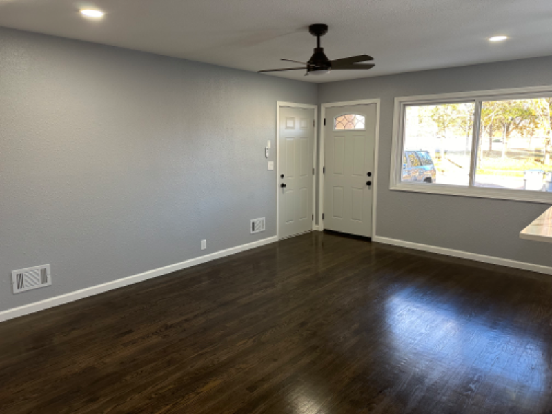 2753 S 57th St - Photo 2 of 17