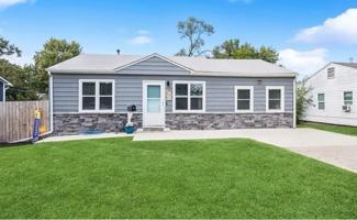 featured image of 3910 Nebraska Avenue