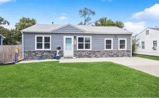 3910 Nebraska Avenue - Photo 1 of 1