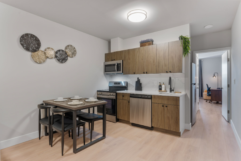 4211 Chestnut St #1B1B - Photo 5 of 12