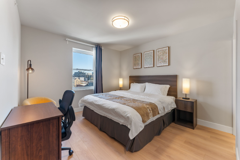 4211 Chestnut St #1B1B - Photo 6 of 12