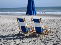 3150 N Atlantic Ave #770-3 - Photo 1 of 1