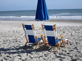 featured image of 3150 N Atlantic Ave #770-3