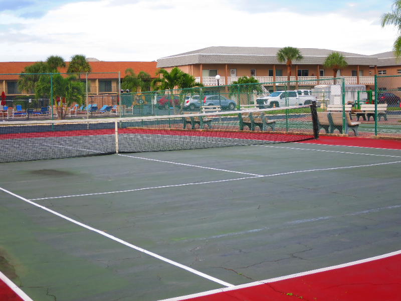 3150 N Atlantic Ave #770-3 - Photo 3 of 12