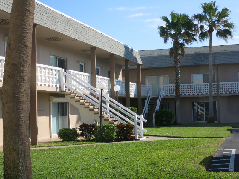 3150 N Atlantic Ave #770-3 - Photo 5 of 12