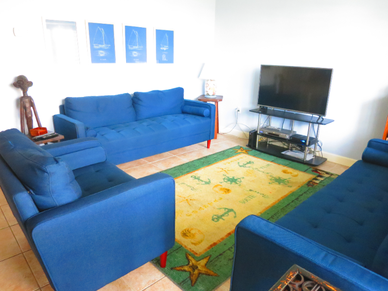 3150 N Atlantic Ave #770-3 - Photo 6 of 12