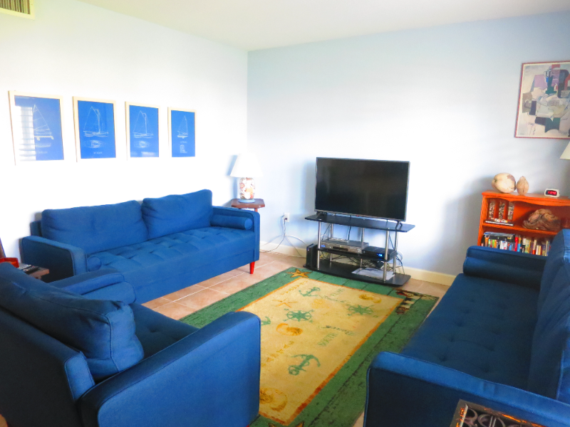 3150 N Atlantic Ave #770-3 - Photo 7 of 12