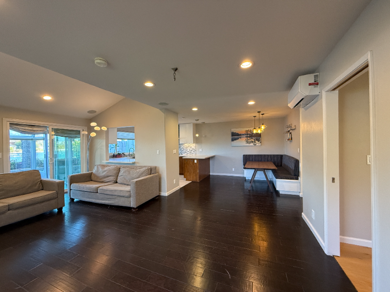 1145 Nimitz Ln - Photo 2 of 20