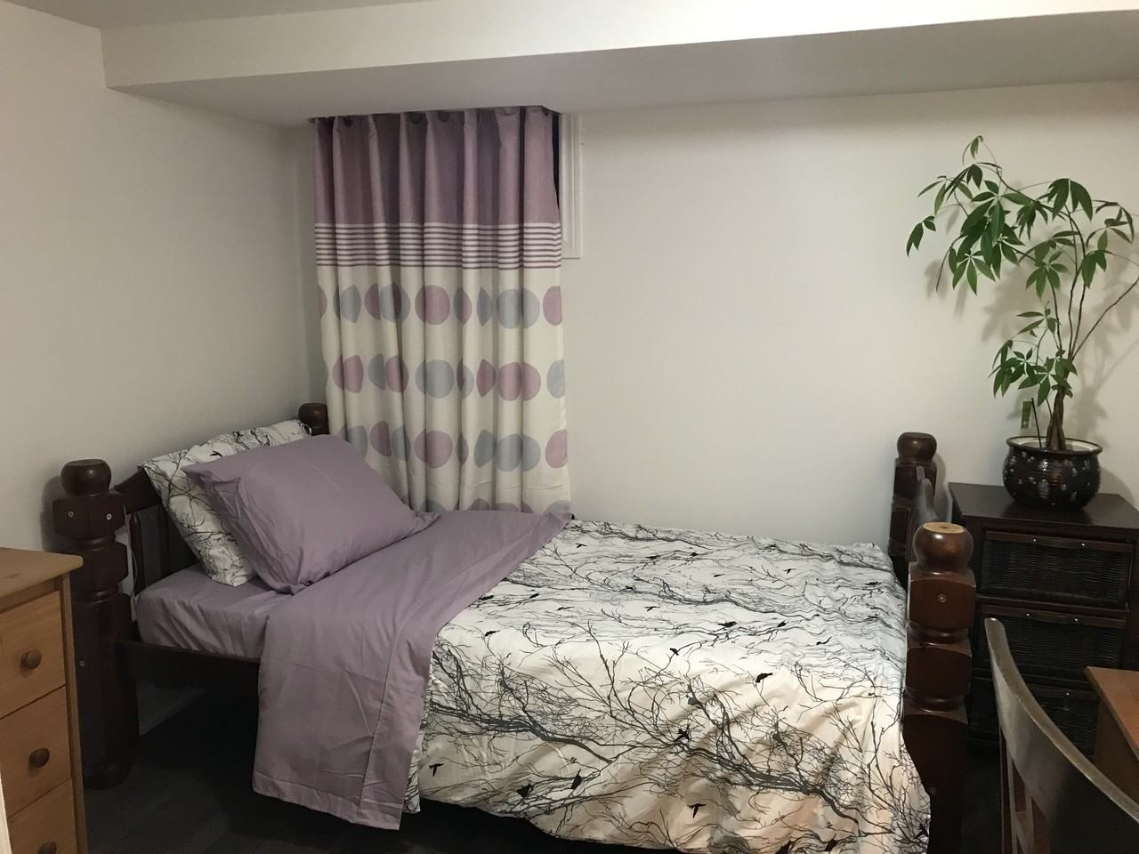 6 Archwood Crescent - Photo 3 of 13