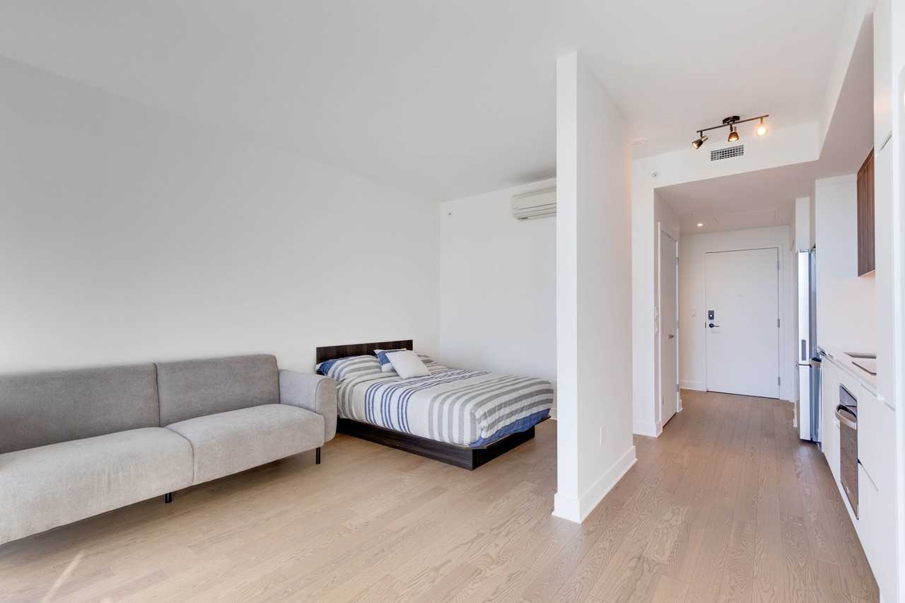 100 Place Charles-Le Moyne #7777 - Photo 2 of 18