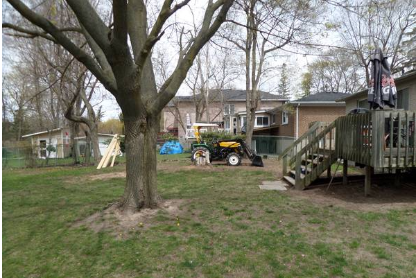 6 Military Trail - Photo 2 of 10