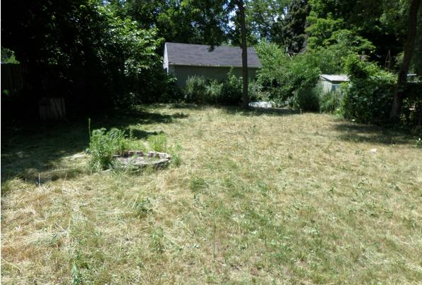 6 Military Trail - Photo 3 of 10