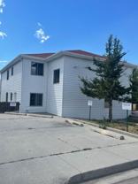 1128 S. Wisconsin - Photo 1 of 1