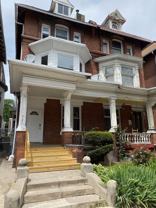 5131 Hazel Ave - Photo 1 of 1