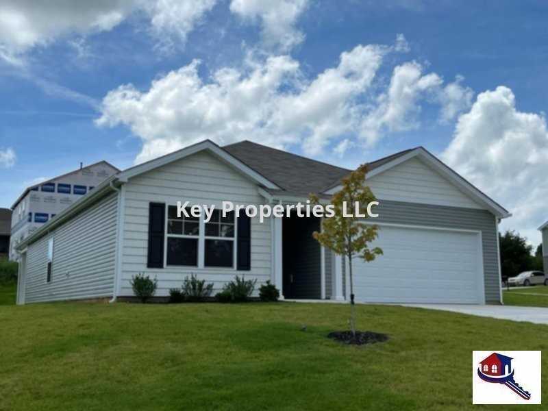 231 Ambernic Way - Photo 2 of 19