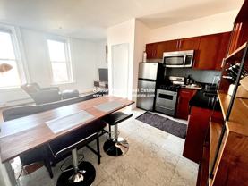 483 Beacon St #96 - Photo 1 of 1