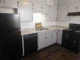 101 Meggs Blvd #G - Photo 1 of 1