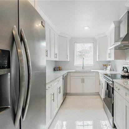 7309 N Taliaferro Ave #NA - Photo 3 of 10