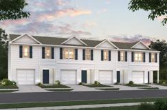 1906 Prosperity Dr Unit B #B - Photo 1 of 1