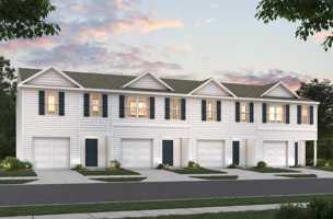 featured image of 1906 Prosperity Dr Unit B #B
