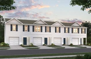 1906 Prosperity Dr Unit B #B - Photo 1 of 1