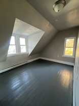 259 Grove St #3rdFL - Photo 1 of 1