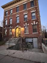 38 Sanford St #GL - Photo 1 of 1