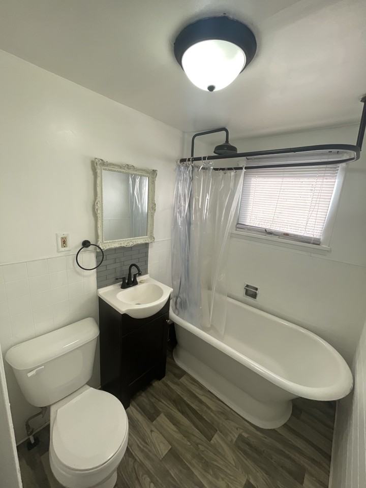 27 Hill St #NA - Photo 3 of 8