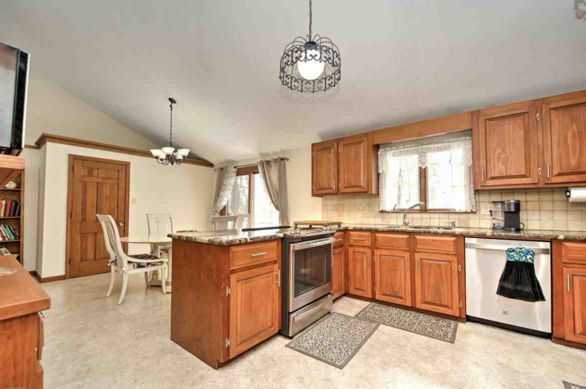 12 Pine Ridge Rd #NA - Photo 2 of 19