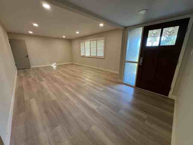 2116 E Solano Dr #NA - Photo 2 of 15