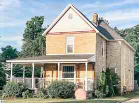 617 South Main Street #NA - Photo 1 of 1