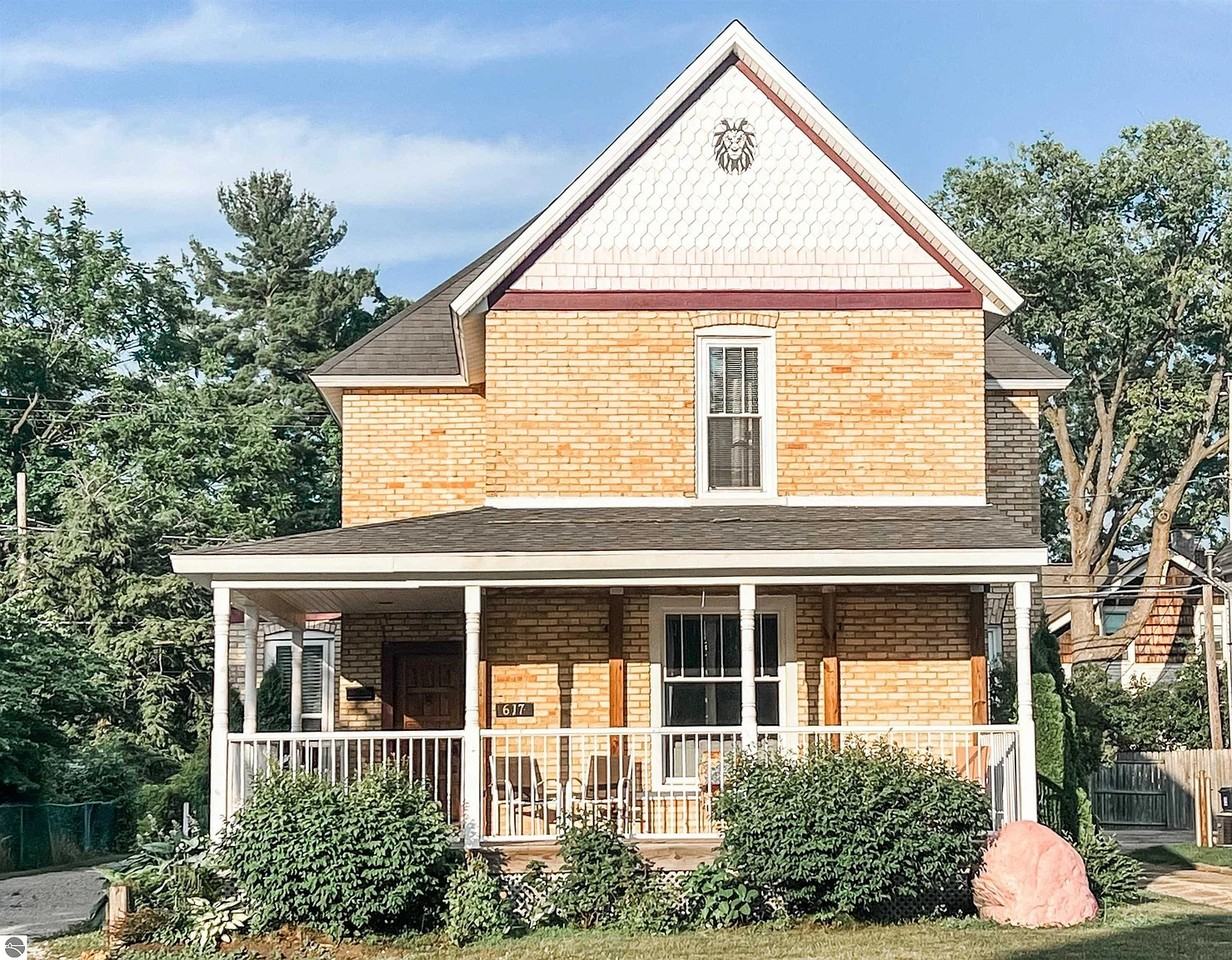 617 S Main St #NA - Photo 2 of 16