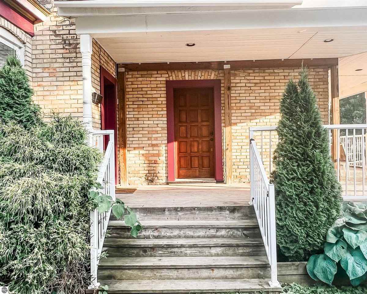 617 S Main St #NA - Photo 3 of 16