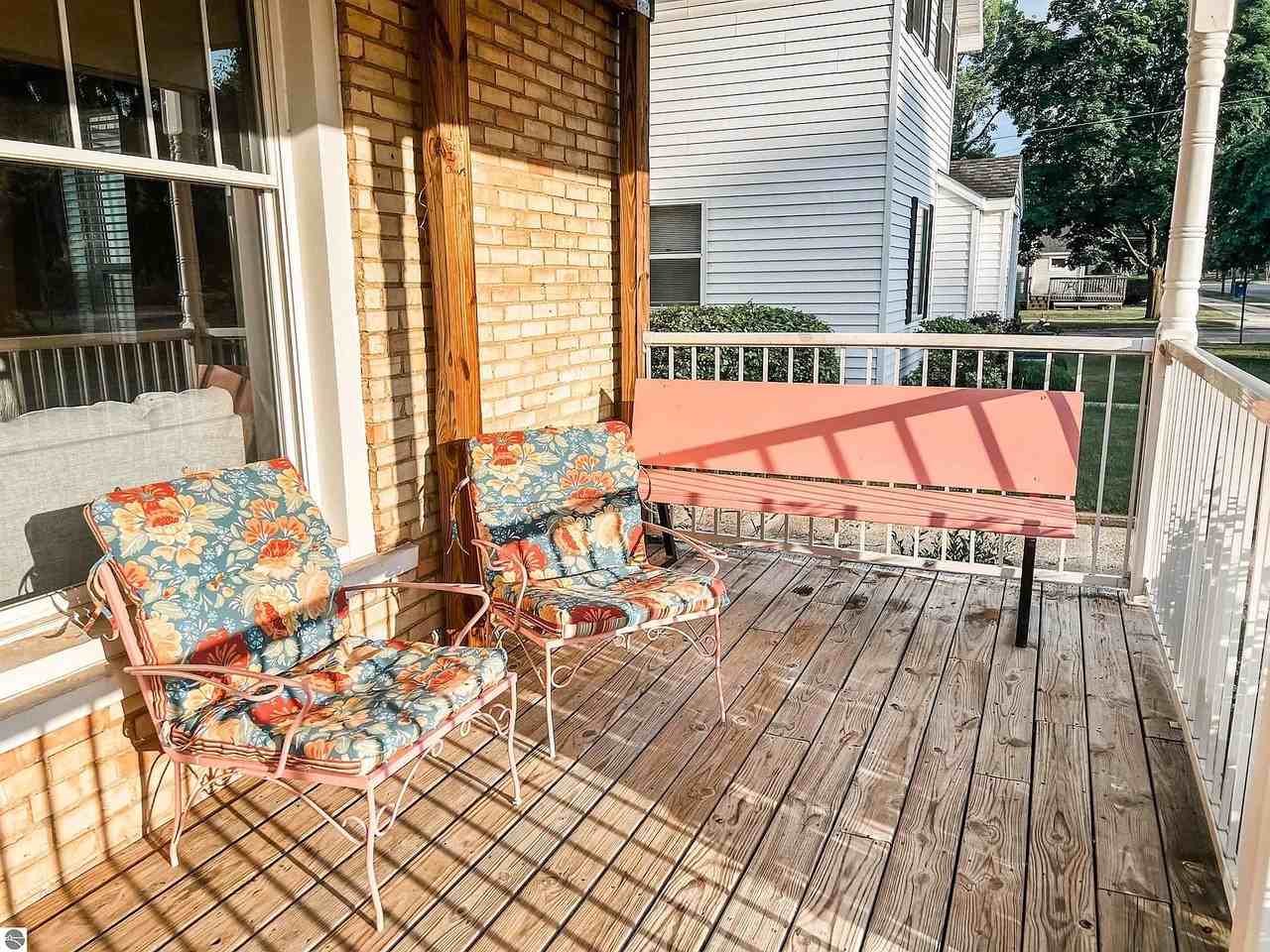 617 S Main St #NA - Photo 5 of 16