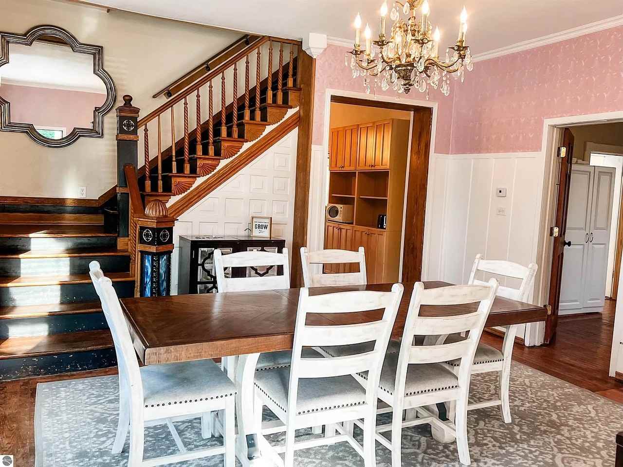 617 S Main St #NA - Photo 6 of 16