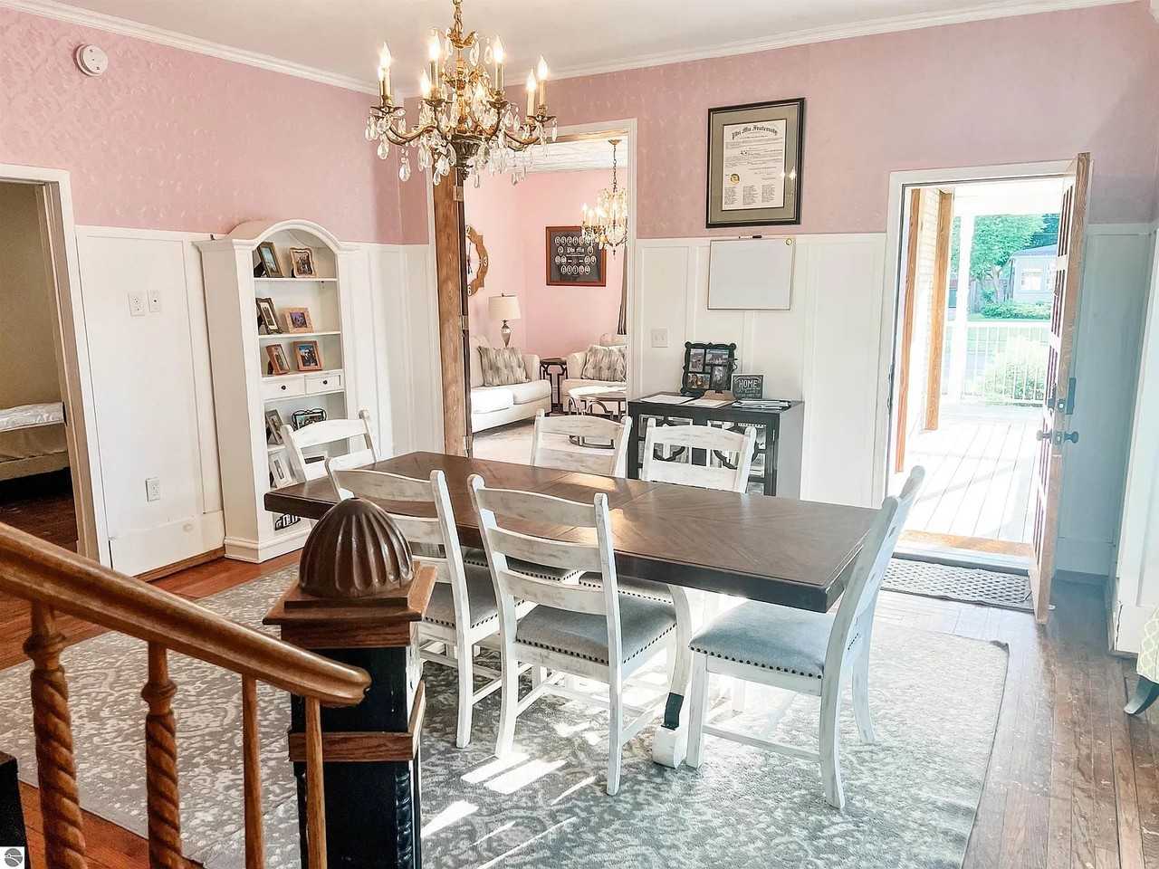 617 S Main St #NA - Photo 7 of 16