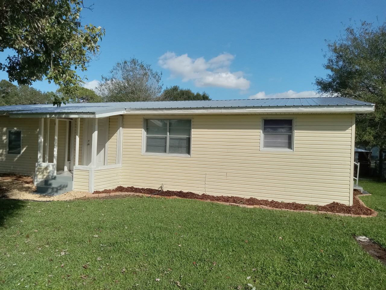 1106 Ne 30th Ave #NA - Photo 2 of 9