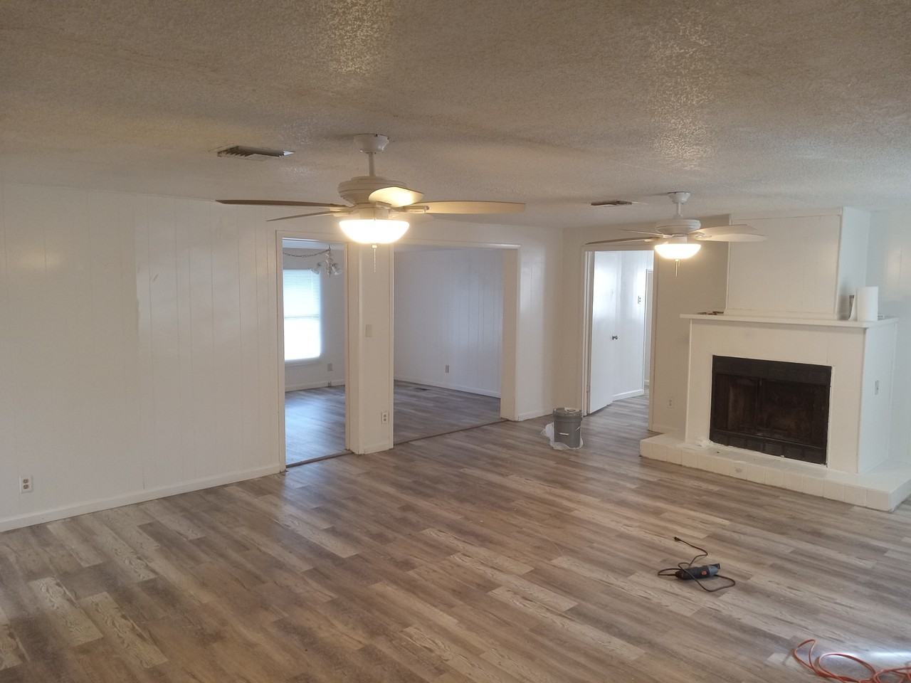 1106 Ne 30th Ave #NA - Photo 3 of 9