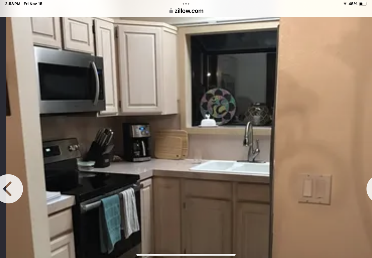 1504 Westwood Dr #1504 - Photo 3 of 5