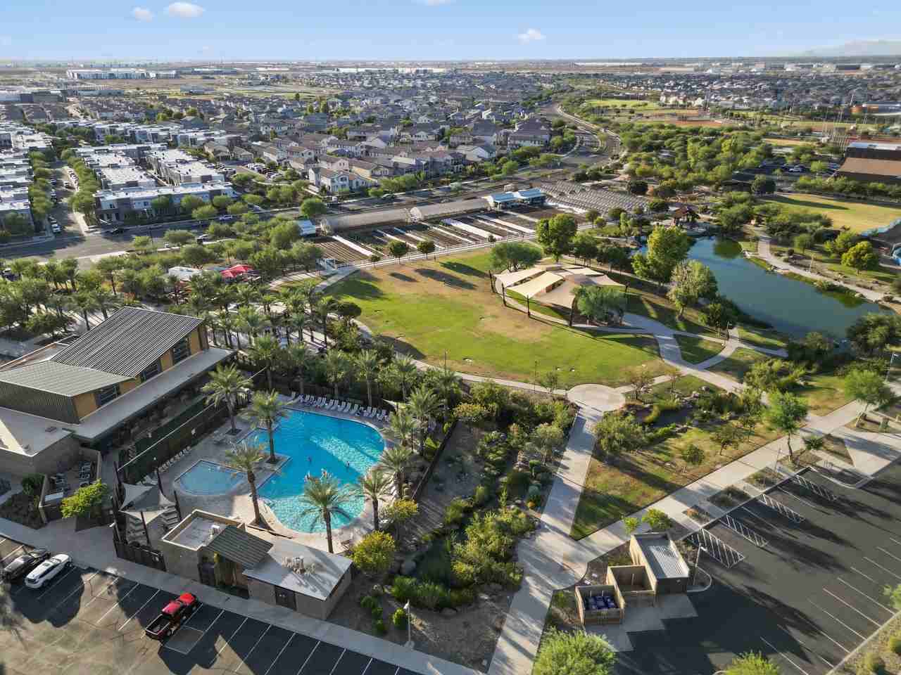 9564 E Sector Dr #NA - Photo 2 of 13